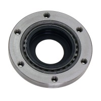 Бендикс обгонная муфта квадроцикла CFMoto CForce, 800XC, 850XC, 0180-091200