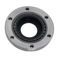 Бендикс обгонная муфта квадроцикла CFMoto CForce, 800XC, 850XC, 0180-091200