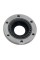 Бендикс обгонная муфта квадроцикла CFMoto CForce, 800XC, 850XC, 0180-091200