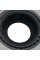 Бендикс обгонная муфта квадроцикла CFMoto CForce, 800XC, 850XC, 0180-091200