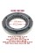 Бендикс обгонная муфта квадроцикла CFMoto CForce, 800XC, 850XC, 0180-091200
