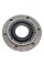 Бендикс обгонная муфта квадроцикла CFMoto CForce, 800XC, 850XC, 0180-091200