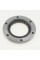 Бендикс обгонная муфта квадроцикла CFMoto CForce, 800XC, 850XC, 0180-091200