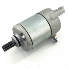 Стартер квадроцикла ATV Segway Snarler AT5 AT6 OEM