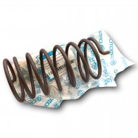 Пружина заднего вариатора CF MOTO 500 0180-052003