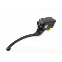 Цилиндр тормозной квадроцикла CF Moto CF800 CF450/ 550/ 500 625
