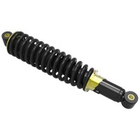 Амортизатор задний квадроцикла  ATV CFMoto CForce 550, CF520, CF550, 9010-060600
