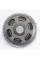 Бендикс обгонная муфта квадроцикла CFMoto CForce, 800XC, 850XC, CF800, CF850, 800CC, 850CC