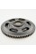 Бендикс обгонная муфта квадроцикла CFMoto CForce, 800XC, 850XC, CF800, CF850, 800CC, 850CC