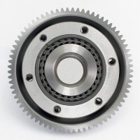 Бендикс обгонная муфта квадроцикла CFMoto CForce, 800XC, 850XC, CF800, CF850, 800CC, 850CC