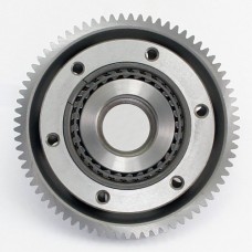 Бендикс обгонная муфта квадроцикла CFMoto CForce, 800XC, 850XC, CF800, CF850, 800CC, 850CC