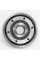 Бендикс обгонная муфта квадроцикла CFMoto CForce, 800XC, 850XC, CF800, CF850, 800CC, 850CC
