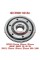 Бендикс обгонная муфта квадроцикла CFMoto CForce, 800XC, 850XC, CF800, CF850, 800CC, 850CC