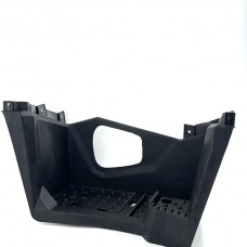 Подножка левая квадроцикла Spark ATV 125-8 