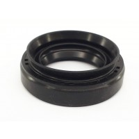 Сальник переднего редуктора для квадроцикла CF Moto  Speed Gear/ Hisun 400 500 700  (24*38*8)