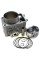 Поршневая квадроцикла ATV/UTV CFMoto, X6, U6, Z6