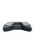 Кофр квадроцикла ATV Segway CFMoto ящик на задний багажник Tudeks Box 02
