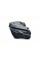 Кофр квадроцикла ATV Segway CFMoto ящик на задний багажник Tudeks Box 02