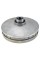 Вариатор передний для скутера Linhai, Yamaha, Keeway, Jinlang, Feishen 250, 260, 300, YP250-5033