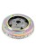 Вариатор передний для скутера Linhai, Yamaha, Keeway, Jinlang, Feishen 250, 260, 300, YP250-5033