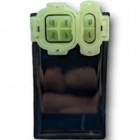 Коммутатор квадроцикл Hummer 150- 200 кубов 4+2 pin NEW