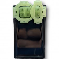 Коммутатор зажигания CDI  квадроцикл Hummer 150  200 кубов 4 2 pin NEW