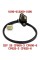 Датчик положения передач CFMoto, X6, U6, Z6 ATV/UTV