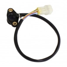 Датчик положения передач CFMoto, X6, U6, Z6 ATV/UTV