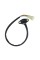 Датчик положения передач CFMoto, X6, U6, Z6 ATV/UTV
