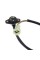 Датчик положения передач CFMoto, X6, U6, Z6 ATV/UTV