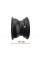 Диск для квадроциклов ATV 110 125 (R7 3x78, 16x8-7) передний/задний черный