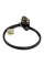 Датчик положения передач CFMoto, X6, U6, Z6 ATV/UTV