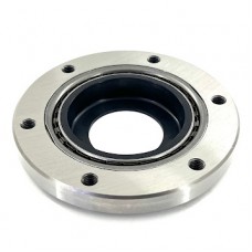 Обгонная муфта стартера квадроцикла CF Moto 450/500/550/600/625/800/1000