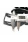 Маятник квадроцикла ATV Spark 125-7