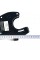 Маятник квадроцикла ATV Spark 125-7