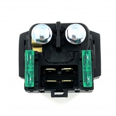 Реле стартера ATV квадроцикла мотоцикла Yamaha Yamaha YZF1000 YZF-R1 R6 R7 YFZ450 YFZ45 YZF600