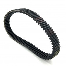 Ремень вариатора для квадроцикла CFMoto 450, 500, X5, X6 (37×939) 