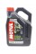Масло мотоцикла квадроцикла MOTUL 5100 4T SAE 10W40 (4L)