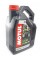 Масло мотоцикла квадроцикла MOTUL 5100 4T SAE 10W40 (4L)