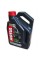 Масло мотоцикла квадроцикла MOTUL 5100 4T SAE 10W40 (4L)