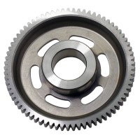 Шестерня обгонной муфты ATV/UTV CFMoto, CForce, ZForce 550, CF520, CF550, X5, X6, Z6