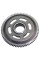 Шестерня обгонной муфты ATV/UTV CFMoto, CForce, ZForce 550, CF520, CF550, X5, X6, Z6