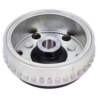 Ротор генератора магнето квадроцикла ATV/UTV CFMoto, X6, U6, Z6