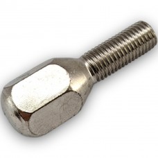 Болт колеса для квадроциклов ATV 110 125 150 200 250 (M10)