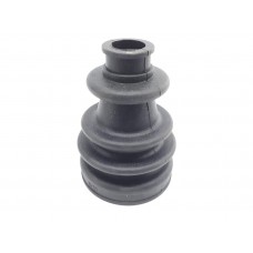 Пыльник ШРУСа  (d-19, D-61)  внутренний передний/задний для квадроцикла  Speed Gear, Hisun, CF Moto, BRP