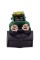 Реле стартера квадроцикла ATV Linhai, Yamaha, Keeway, Jinlang, Feishen для 250, 260, 300, YP250-5079