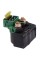 Реле стартера квадроцикла ATV Linhai, Yamaha, Keeway, Jinlang, Feishen для 250, 260, 300, YP250-5079