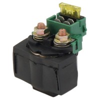 Реле стартера квадроцикла ATV Linhai, Yamaha, Keeway, Jinlang, Feishen для 250, 260, 300, YP250-5079