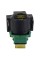 Реле стартера квадроцикла ATV Linhai, Yamaha, Keeway, Jinlang, Feishen для 250, 260, 300, YP250-5079