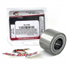 Подшипник ступицы квадроцикла ATV UTV Seegway CFMoto (30x63x42) All Balls 25-1783